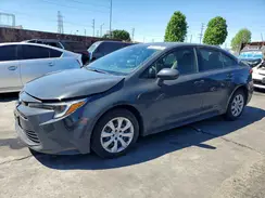 JTDBCMFEXP3021134 2023 TOYOTA COROLLA