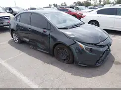JTDBCMFEXP3022087 2023 TOYOTA COROLLA