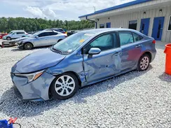 JTDBCMFEXP3022512 2023 TOYOTA COROLLA