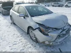 JTDBCMFEXP3023272 2023 TOYOTA COROLLA