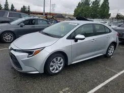 JTDBCMFEXP3024387 2023 TOYOTA COROLLA