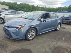 JTDBCMFEXP3024499 2023 TOYOTA COROLLA