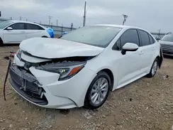 JTDBCMFEXP3024597 2023 TOYOTA COROLLA