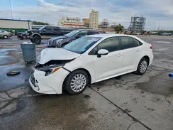 JTDBCMFEXP3024907 2023 TOYOTA COROLLA