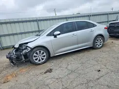JTDBCMFEXP3024972 2023 TOYOTA COROLLA