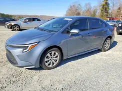 JTDBCMFEXP3025247 2023 TOYOTA COROLLA