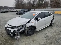 JTDBCMFEXP3025913 2023 TOYOTA COROLLA