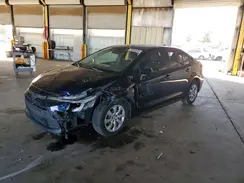 JTDBCMFEXPJ004524 2023 TOYOTA COROLLA
