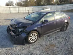 JTDBCMFEXPJ005978 2023 TOYOTA COROLLA