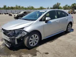 JTDBCMFEXPJ007309 2023 TOYOTA COROLLA