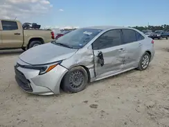 JTDBCMFEXPJ008962 2023 TOYOTA COROLLA