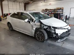JTDBCMFEXPJ011750 2023 TOYOTA COROLLA
