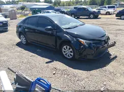 JTDBCMFEXPJ011795 2023 TOYOTA COROLLA