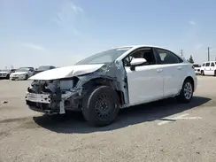 JTDBCMFEXPJ011960 2023 TOYOTA COROLLA