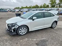 JTDBCMFEXPJ012428 2023 TOYOTA COROLLA