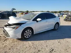 JTDBCMFEXR3027695 2024 TOYOTA COROLLA