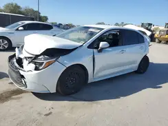 JTDBCMFEXR3027860 2024 TOYOTA COROLLA