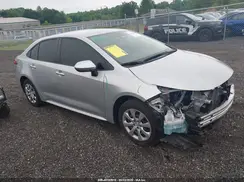 JTDBCMFEXR3028703 2024 TOYOTA COROLLA