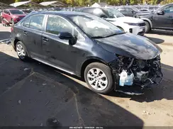 JTDBCMFEXR3028717 2024 TOYOTA COROLLA