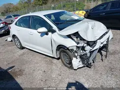 JTDBCMFEXR3040155 2024 TOYOTA COROLLA