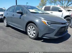 JTDBCMFEXR3045646 2024 TOYOTA COROLLA