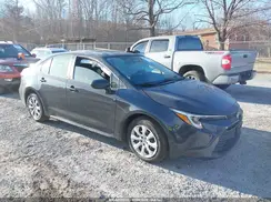 JTDBCMFEXR3045971 2024 TOYOTA COROLLA