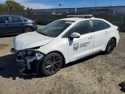 JTDBCMFEXR3046702 2024 TOYOTA COROLLA
