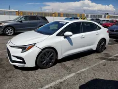 JTDBCMFEXR3048093 2024 TOYOTA COROLLA