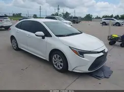 JTDBCMFEXR3054850 2024 TOYOTA COROLLA