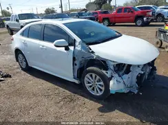 JTDBCMFEXR3055271 2024 TOYOTA COROLLA