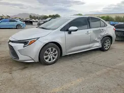 JTDBCMFEXR3055805 2024 TOYOTA COROLLA