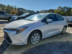 JTDBCMFEXR3056792 2024 TOYOTA COROLLA