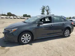 JTDBCMFEXR3062589 2024 TOYOTA COROLLA