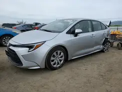 JTDBCMFEXR3065718 2024 TOYOTA COROLLA