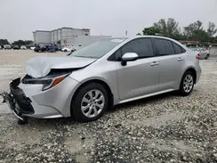 JTDBCMFEXR3066349 2024 TOYOTA COROLLA