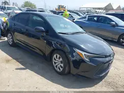 JTDBCMFEXR3066741 2024 TOYOTA COROLLA