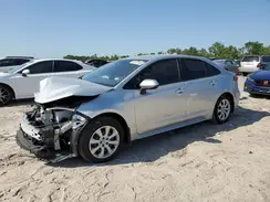 JTDBCMFEXR3067517 2024 TOYOTA COROLLA