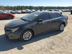 JTDBCMFEXR3067792 2024 TOYOTA COROLLA