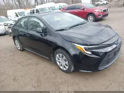 JTDBCMFEXR3068036 2024 TOYOTA COROLLA