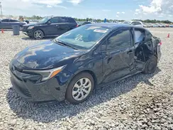 JTDBCMFEXR3068425 2024 TOYOTA COROLLA