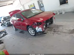JTDBCMFEXRJ016868 2024 TOYOTA COROLLA