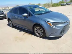 JTDBCMFEXRJ018913 2024 TOYOTA COROLLA
