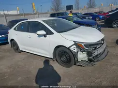 JTDBCMFEXRJ021844 2024 TOYOTA COROLLA