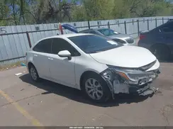 JTDBCMFEXRJ022296 2024 TOYOTA COROLLA