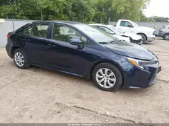 JTDBCMFEXRJ026090 2024 TOYOTA COROLLA