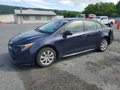 JTDBCMFEXRJ026302 2024 TOYOTA COROLLA
