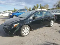 JTDBCMFEXRJ030852 2024 TOYOTA COROLLA