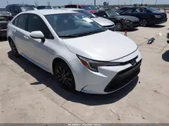 JTDBCMFEXSJ038956 2025 TOYOTA COROLLA