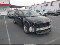 JTDBCMFEXSJ039217 2025 TOYOTA COROLLA