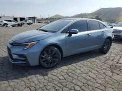 JTDBCMFEXSJ039895 2025 TOYOTA COROLLA